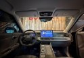 Camionetas - Baic BJ30 1.5T Bj30 2Wd H 2026 Electrico / Hibrido 0Km - En Venta