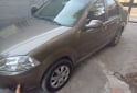 Autos - Fiat Siena 2013 Nafta 187000Km - En Venta