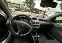 Autos - Peugeot 206 2007 Nafta 160000Km - En Venta