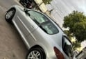 Autos - Peugeot 206 2007 Nafta 160000Km - En Venta