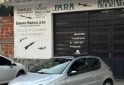 Autos - Peugeot 206 2007 Nafta 160000Km - En Venta