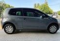 Autos - Volkswagen UP TAKE 1.0 3 PUERTAS A/A 2018 Nafta 45000Km - En Venta