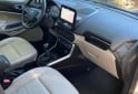 Autos - Ford Eco Sport Titanium 2018 Nafta 140000Km - En Venta