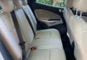 Autos - Ford Eco Sport Titanium 2018 Nafta 140000Km - En Venta