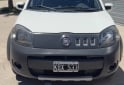 Autos - Fiat Uno 2011 GNC 130000Km - En Venta