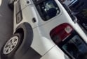 Autos - Fiat Uno 2011 GNC 130000Km - En Venta