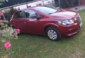 Autos - Chevrolet Onix Joy  1.4 2019 Nafta 69500Km - En Venta