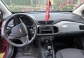 Autos - Chevrolet Onix Joy  1.4 2019 Nafta 69500Km - En Venta