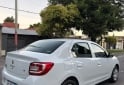Autos - Renault Logan 2019 GNC 108000Km - En Venta