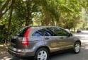 Camionetas - Honda CRV 2011 Nafta 350000Km - En Venta