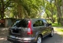 Camionetas - Honda CRV 2011 Nafta 350000Km - En Venta
