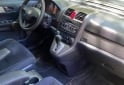 Camionetas - Honda CRV 2011 Nafta 350000Km - En Venta