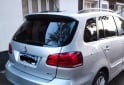 Autos - Volkswagen Suran Highline 2017 Nafta 135000Km - En Venta