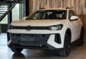 Autos - Volkswagen Tera TREND 1.6 msi 2026 Nafta 0Km - En Venta