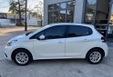 Autos - Peugeot 208 Allure 2019 Nafta 70000Km - En Venta