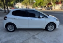 Autos - Peugeot 208 Allure 2019 Nafta 70000Km - En Venta