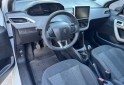 Autos - Peugeot 208 Allure 2019 Nafta 70000Km - En Venta