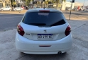 Autos - Peugeot 208 Allure 2019 Nafta 70000Km - En Venta