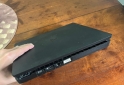 Electr�nica - Vendo Playstation 4. 500 GB - En Venta