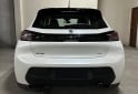 Autos - Peugeot 208 feline 2021 Nafta 30000Km - En Venta