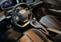 Autos - Peugeot 208 feline 2021 Nafta 30000Km - En Venta
