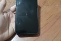 Electr�nica - Vendo Samsung a10s libre - En Venta