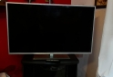 Electr�nica - Tv Daewo - En Venta