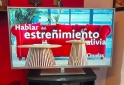 Electr�nica - Tv Daewo - En Venta