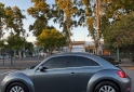 Autos - Volkswagen The beetle 2016 Nafta 115000Km - En Venta