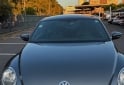 Autos - Volkswagen The beetle 2016 Nafta 115000Km - En Venta