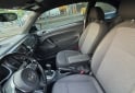 Autos - Volkswagen The beetle 2016 Nafta 115000Km - En Venta