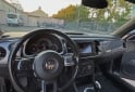 Autos - Volkswagen The beetle 2016 Nafta 115000Km - En Venta