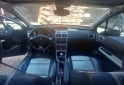 Autos - Peugeot 307 La Dolfina 2.0 2009 Nafta 214000Km - En Venta
