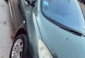 Autos - Peugeot 307 La Dolfina 2.0 2009 Nafta 214000Km - En Venta