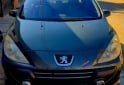 Autos - Peugeot 307 La Dolfina 2.0 2009 Nafta 214000Km - En Venta