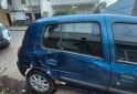 Autos - Renault Clio 2000 Nafta 115000Km - En Venta