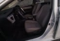 Autos - Toyota Corolla XEI Pack 2016 GNC 123000Km - En Venta