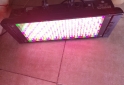 Electr�nica - Luz estrobosc�pica - En Venta