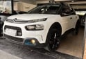 Autos - Citroen C4 cactus 2021 Nafta 98000Km - En Venta