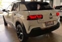 Autos - Citroen C4 cactus 2021 Nafta 98000Km - En Venta