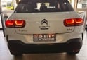 Autos - Citroen C4 cactus 2021 Nafta 98000Km - En Venta