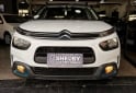 Autos - Citroen C4 cactus 2021 Nafta 98000Km - En Venta