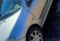 Autos - Renault Symbol 2009 GNC 250000Km - En Venta