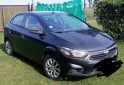 Autos - Chevrolet Onix LT 2017 Nafta 105000Km - En Venta