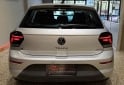 Autos - Volkswagen POLO TRACK 2024 Nafta 55000Km - En Venta
