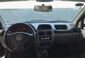 Autos - Renault Clio 2011 Nafta 216000Km - En Venta