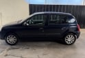 Autos - Renault Clio 2011 Nafta 216000Km - En Venta