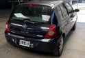 Autos - Renault Clio 2011 Nafta 216000Km - En Venta