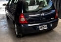 Autos - Renault Clio 2011 Nafta 216000Km - En Venta