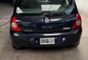 Autos - Renault Clio 2011 Nafta 216000Km - En Venta